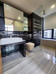 Cube 8 (D11), Condominium #619025191